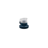 Katadyn BeFree AC Replacement Flip Cap